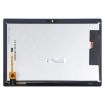 Lenovo Tab M10 HD TB-X505 LCD Screen + Digitizer Assembly (White) - 3