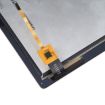 Lenovo Tab M10 HD TB-X505 LCD Screen + Digitizer Assembly (White) - 5