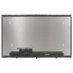 Lenovo ideapad Yoga 7-14ITL5 FHD LCD Screen Assembly with Frame - 3