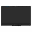 Lenovo Yoga 730-15IKB FHD LCD Screen Assembly with Frame - 2