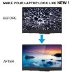 Lenovo Yoga 710-15IKB FHD LCD Screen Assembly with Frame - 4