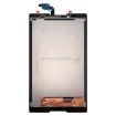 White OEM LCD & Digitizer Assembly for Lenovo Tab3 8/TB3-850 - 3