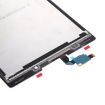 White OEM LCD & Digitizer Assembly for Lenovo Tab3 8/TB3-850 - 4