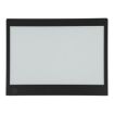 Lenovo YOGA Book 2 C930 OEM LCD Screen & Digitizer Assembly - 2