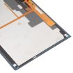 Lenovo YOGA Book 2 C930 OEM LCD Screen & Digitizer Assembly - 4