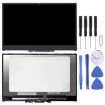 Lenovo Yoga 720-15 3840x2160 UHD LCD Screen Assembly with Frame - 2