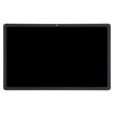 Lenovo Qitian K11 Gen2 11.5" LCD Screen & Digitizer Assembly - 2