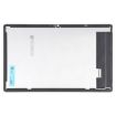Lenovo Qitian K11 Gen2 11.5" LCD Screen & Digitizer Assembly - 3