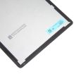 Lenovo Qitian K11 Gen2 11.5" LCD Screen & Digitizer Assembly - 4