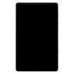 LCD Screen for Lenovo LEGION Y700 Gaming Tablet TB-9707 Assembly - 2