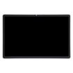 Lenovo Tab K10C E10C LCD Screen & Digitizer Assembly (Black) - 2