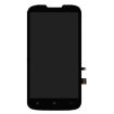 Lenovo A560 Black OEM LCD Screen & Digitizer Assembly - 2
