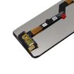 OEM Black LCD Screen & Digitizer for Lenovo K12 2019 XT2081-4 - 4