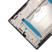 LCD Screen & Digitizer Assembly for Lenovo TAB4 Plus TB-X704/TB-X704L - 6