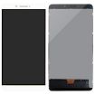 Lenovo Tab 3 Plus TB-7703X LCD Screen with Digitizer (White) - 3
