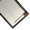 OEM LCD Screen & Digitizer for Lenovo TAB4 10 REL (Black) - 5