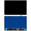 Lenovo Xiaoxin Pad Pro 2022/P11 Gen 2 11.2" LCD Screen Assembly - 2