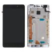 White OEM LCD Screen & Digitizer for Lenovo Vibe P1m P1ma40 P1mc50 - 3