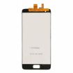 Lenovo ZUK Z2 OEM White LCD Screen with Digitizer Assembly - 3