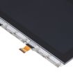 Lenovo YOGA Book YB1-X91 LCD Screen Digitizer Assembly (Grey) - 4