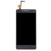 Lenovo Lemon K3/K30-T/A6000/K30-W LCD Screen & Digitizer Assembly - 2