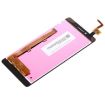 Lenovo Lemon K3/K30-T/A6000/K30-W LCD Screen & Digitizer Assembly - 4