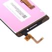 Lenovo Lemon K3/K30-T/A6000/K30-W LCD Screen & Digitizer Assembly - 5