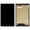 OEM LCD Screen with Digitizer for Lenovo Tab E8 TB-8304F (Black) - 3