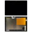 OEM LCD Screen 1920x1080 for Lenovo Miix 520-12IKB with Frame - 3