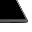 OEM LCD Screen 1920x1080 for Lenovo Miix 520-12IKB with Frame - 4
