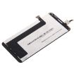 Black OEM LCD Screen & Digitizer Assembly for Lenovo S580 - 4
