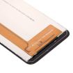 OEM LCD Screen & Digitizer for Lenovo A8/A806/A808T (Black) - 4
