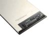 LCD Screen Assembly for Lenovo Tab4 8 (Black) - OEM Part - 4