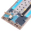 Gold OEM LCD Screen & Digitizer for Lenovo Phab2 Plus Assembly - 3