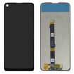 LCD Screen for Lenovo K12 Pro XT2091-8 with Digitizer Assembly - 3