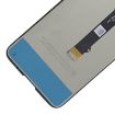 LCD Screen for Lenovo K12 Pro XT2091-8 with Digitizer Assembly - 5