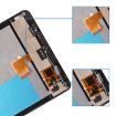 Lenovo Miix 3-830 OEM LCD Screen Digitizer Assembly Black - 4