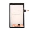 Black OEM LCD Screen & Digitizer for Lenovo Yoga 3 8/YT3-850F/M - 3
