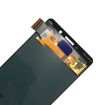 Lenovo Vibe P2 P2c72 P2a42 OEM LCD Screen with Digitizer (Black) - 5