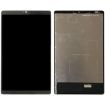 OEM LCD Screen Assembly for Lenovo Tab M8 FHD (Black) - 3