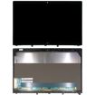 Lenovo ThinkPad X1 Yoga 1st/2nd Gen LCD Screen Assembly (Black) - 3
