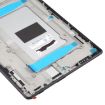 OEM LCD Screen Assembly for Lenovo Tab P10 TB-X705 Series (Black) - 5