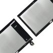 Lenovo Tab 4 Plus TB-X704 OEM White LCD Screen with Digitizer - 5