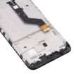 Lenovo K12 2019 LCD Screen Digitizer Assembly with Frame (Black) - 4
