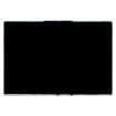 Lenovo Yoga C940-14 UHD LCD Screen Digitizer Assembly with Frame - 2