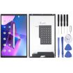 Lenovo TB-X607Z LCD Screen with Digitizer Assembly - 1
