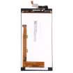 Lenovo P70/P70-T 2 in 1 LCD + Touch Pad Digitizer Assembly (Black) - 3
