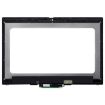 Lenovo X13 Yoga Gen 2 LCD Screen Assembly 1920x1200 with Frame - 3