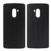 Lenovo VIBE K4 Note/A7010 Black Battery Back Cover - 1