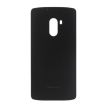 Lenovo VIBE K4 Note/A7010 Black Battery Back Cover - 2